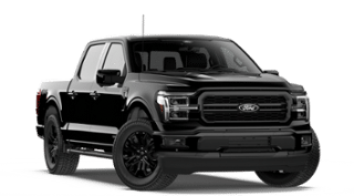 2026 Ford F-150® External Image 4